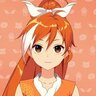 Hanna Hime